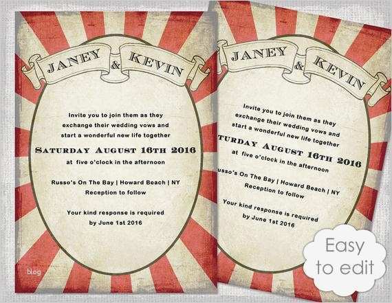 Karneval Einladung Vorlage Gut Niedlich Karneval Einladungs Vorlagen Galerie Entry