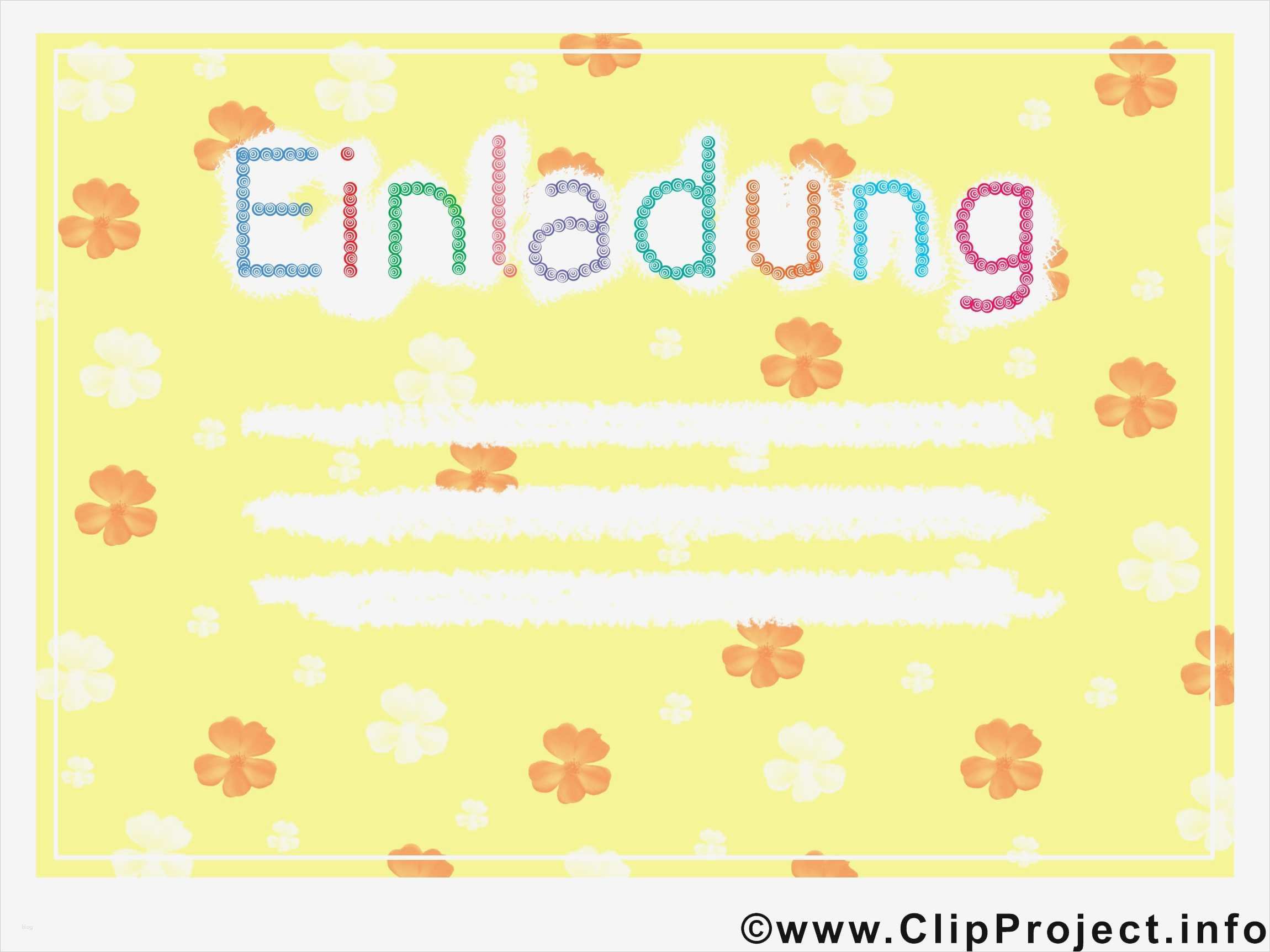 Karneval Einladung Vorlage Inspiration Einladung Geburtstag Vorlage Einladung Geburtstag