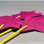 Karneval Einladung Vorlage Inspiration Einladung Kindergeburtstag Karneval Text