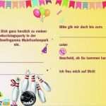 Karneval Einladung Vorlage Inspiration Karneval Einladung Vorlage Picketfenceyarn