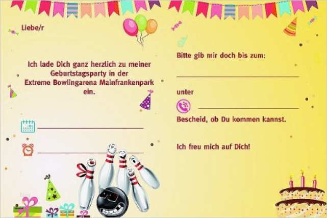 Karneval Einladung Vorlage Inspiration Karneval Einladung Vorlage Picketfenceyarn