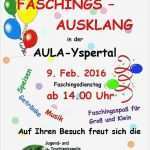 Karneval Einladung Vorlage Luxus Einladung Fasching Kindergeburtstag Einladung Zum Karneval