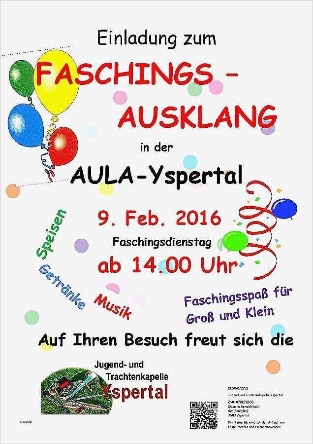 Karneval Einladung Vorlage Luxus Einladung Fasching Kindergeburtstag Einladung Zum Karneval