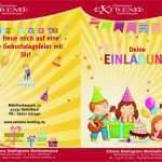 Karneval Einladung Vorlage Luxus Extreme Bowling Angebote