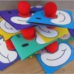 Karneval Einladung Vorlage Neu Fasching Einladung Einladung Fasching Designideen