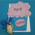 Karneval Einladung Vorlage Neu Über 1 000 Ideen Zu „cupcake Einladungen Auf Pinterest