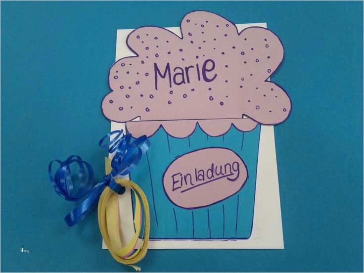 Karneval Einladung Vorlage Neu Über 1 000 Ideen Zu „cupcake Einladungen Auf Pinterest