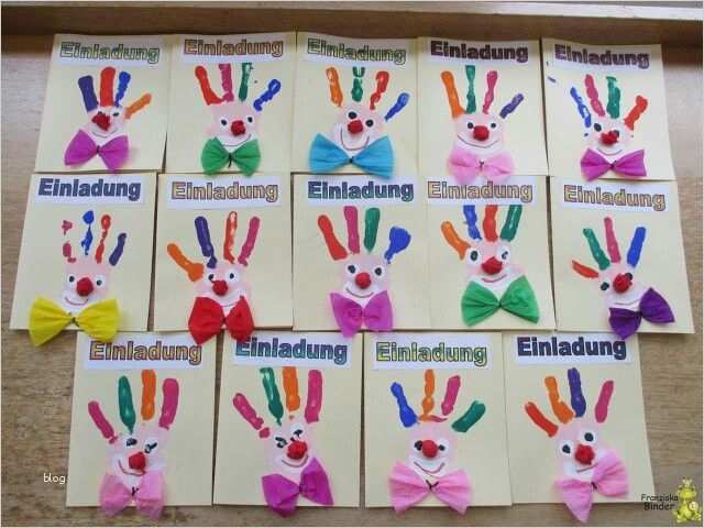 Karneval Einladung Vorlage Wunderbar 65 Besten Fasching Kindergarten Bilder Auf Pinterest