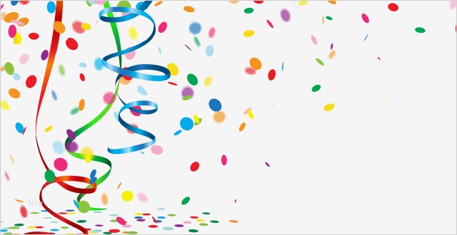 Karneval Einladung Vorlage Wunderbar Alaaf Und Helau Kostenlose Powerpoint Vorlagen Zu