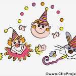 Karneval Einladung Vorlage Wunderbar Bilder Zu Karneval