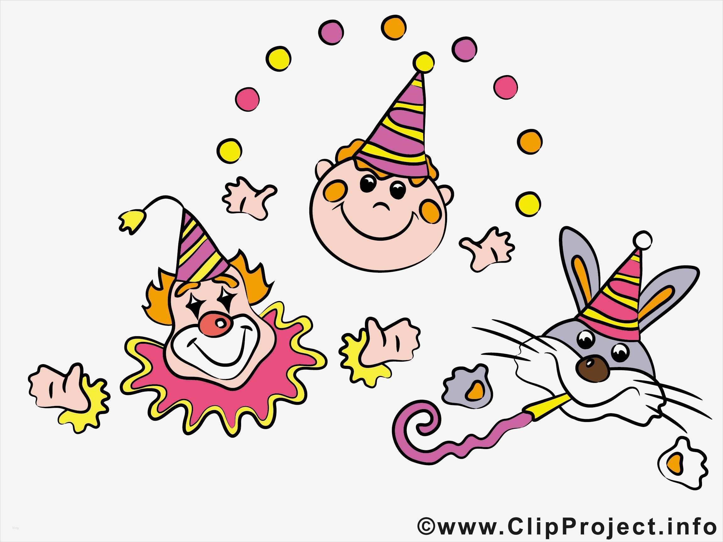 Karneval Einladung Vorlage Wunderbar Bilder Zu Karneval