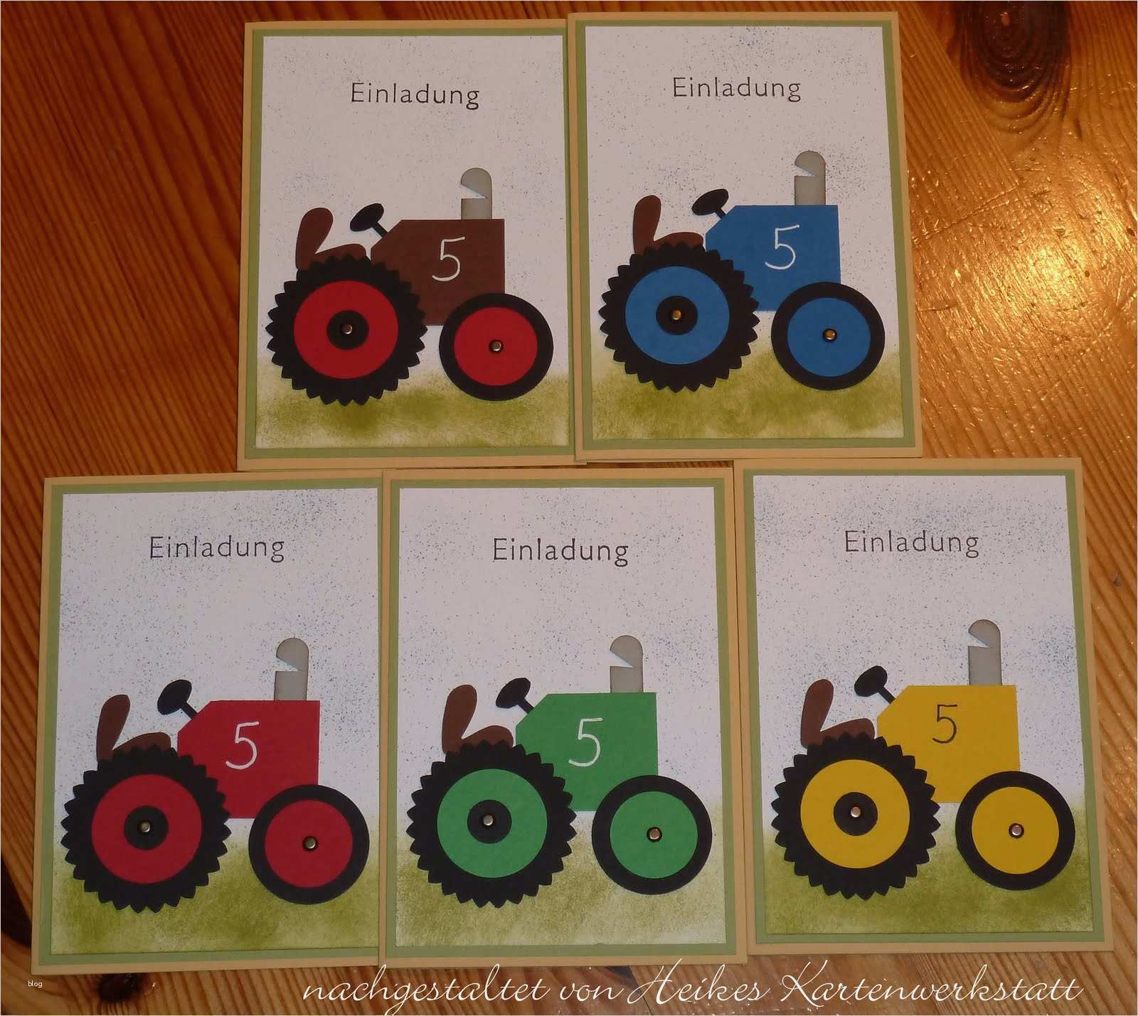 Karneval Einladung Vorlage Wunderbar Heikes Kartenwerkstatt Einladung Zum Kindergeburtstag