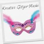 Karneval Maske Vorlage Erstaunlich Die Besten 25 Masken Basteln Ideen Auf Pinterest