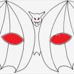 Karnevalsmasken Basteln Vorlagen Angenehm Faschings Masken Basteln