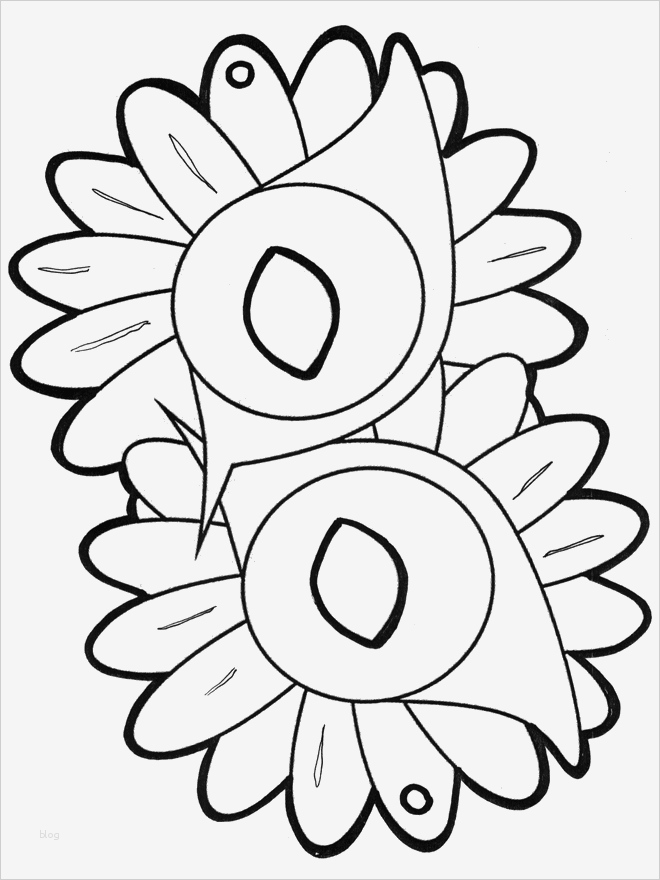 58 Neu Karnevalsmasken Basteln Vorlagen Abbildung 2 Masker 1 Knutselen maskers