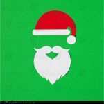 Karnevalsmasken Basteln Vorlagen Großartig Nikolausmütze Basteln