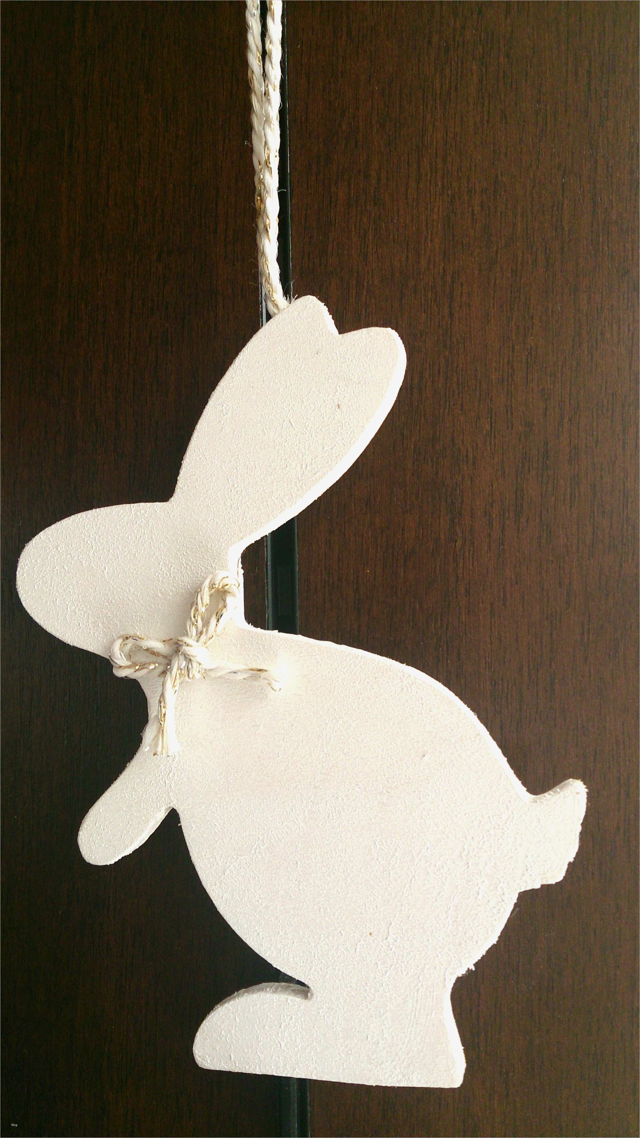 Karnevalsmasken Basteln Vorlagen Luxus Raubkopie Mit Der Laubsäge Osterhasen Aus Holz