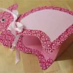 Karnevalsmasken Basteln Vorlagen Süß Alice and Caligula Einfach Selbst Gemacht