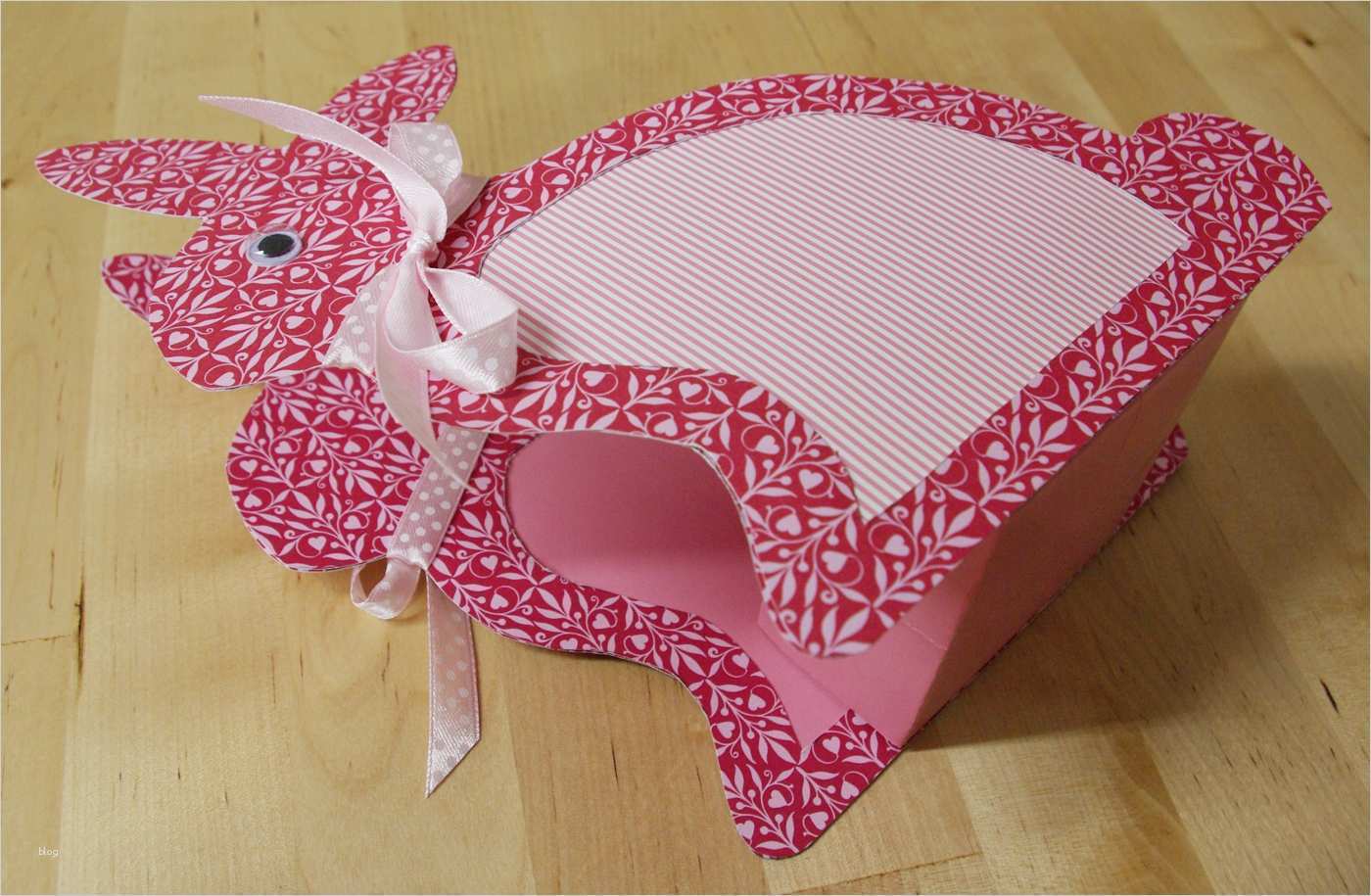 Karnevalsmasken Basteln Vorlagen Süß Alice and Caligula Einfach Selbst Gemacht