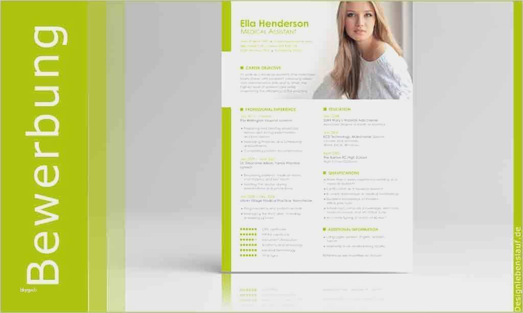 Karrierebibel Lebenslauf Vorlage Elegant Karrierebibel Lebenslauf Vorlage Großartig Design