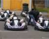 Kart Fahren Gutschein Vorlage Angenehm Kart Fahren Gutschein Vorlage Vs15