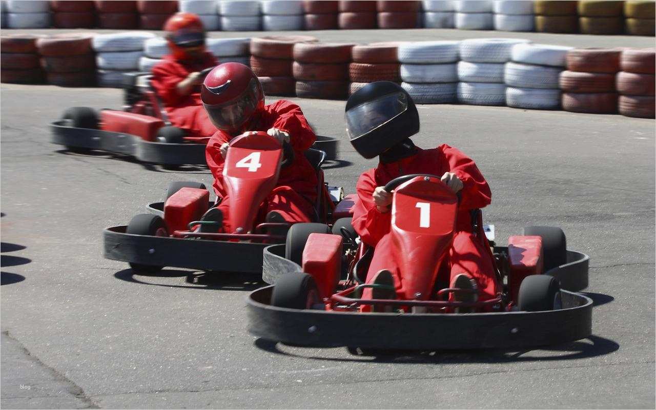 Kart Fahren Gutschein Vorlage Best Of Kart Fahren Bestellen Erlebnis Gutschein Portal