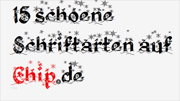 Kart Fahren Gutschein Vorlage Best Of Kart Fahren Gutschein Vorlage Vs15