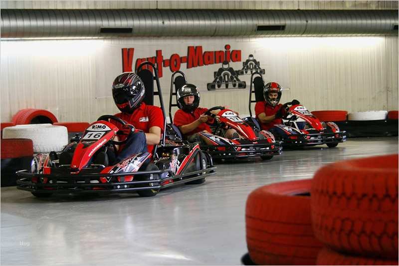 Kart Fahren Gutschein Vorlage Best Of Sportevent