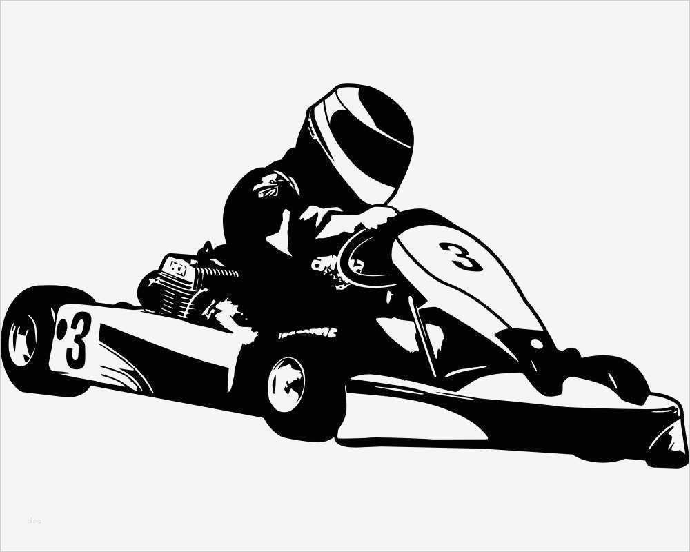 Kart Fahren Gutschein Vorlage Best Of Wandtattoo Gokart Go Kart Wandaufkleber Kaufen Bei Plot4u
