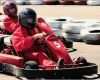 Kart Fahren Gutschein Vorlage Bewundernswert Go Kart Fahren Fahrspaß Auf Der Kartbahn