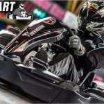 Kart Fahren Gutschein Vorlage Bewundernswert Gutschein Kartbahn Bous 30 € Statt 60
