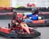 Kart Fahren Gutschein Vorlage Bewundernswert Home [kartbahn Hungen]
