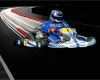 Kart Fahren Gutschein Vorlage Bewundernswert Kart Fahren Gutschein Kart Fahren Fahrspa 223 Auf Der