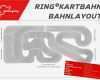 Kart Fahren Gutschein Vorlage Elegant Karts Und Strecke Nürburgring