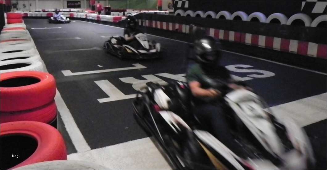 Kart Fahren Gutschein Vorlage Erstaunlich 50 Runden Kart Fahren Für 8 Personen In Berlin