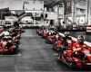 Kart Fahren Gutschein Vorlage Erstaunlich Highway Kart Racing In Dortmund Nrw
