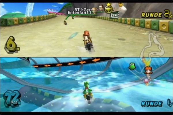 Kart Fahren Gutschein Vorlage Erstaunlich Kart Fahren Gutschein Gutschein Rewe