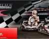 Kart Fahren Gutschein Vorlage Erstaunlich Kart Fahren Gutschein Home All Kart Kart Fahren Gutschein