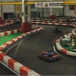 Kart Fahren Gutschein Vorlage Erstaunlich Kartfahren 12 Stunden Rennen In Bratislava Als