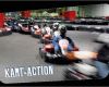 Kart Fahren Gutschein Vorlage Großartig Kindergeburtstag Kart Action Home All Kart