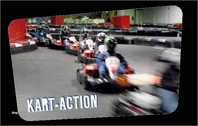 Kart Fahren Gutschein Vorlage Großartig Kindergeburtstag Kart Action Home All Kart