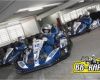 Kart Fahren Gutschein Vorlage Schön Bb Kartbahn Kart Fahren In Bremen