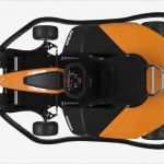 Kart Fahren Gutschein Vorlage Schön Kart Fahren Gutschein Vorlage Vs15