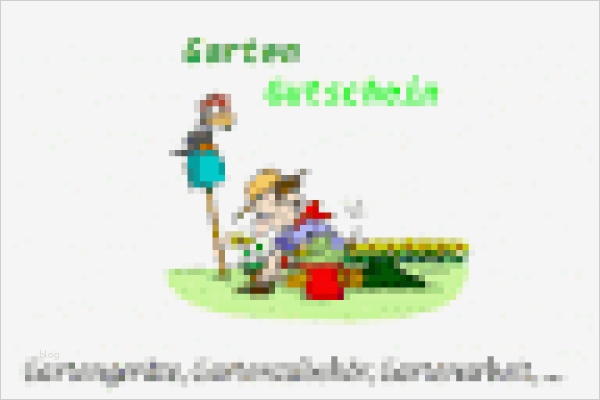 Kart Fahren Gutschein Vorlage Schönste Gutschein Vorlage Kostenlos Golf Otto Versande