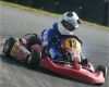 Kart Fahren Gutschein Vorlage Schönste Kart Fahren Gutschein Fahrschule Walther Kart Fahren In M