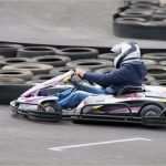 Kart Fahren Gutschein Vorlage Wunderbar Kart Fahren Gutschein Vorlage Vs15