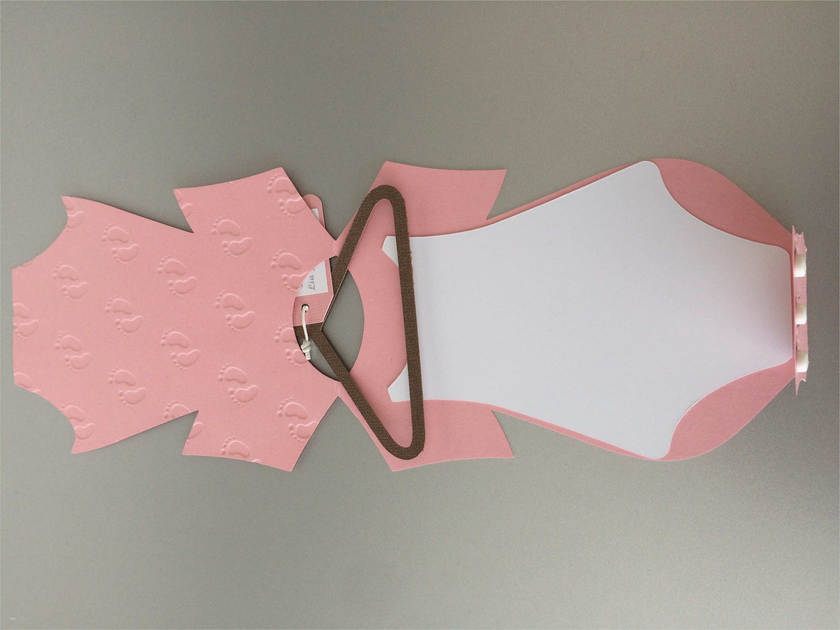 Karte Zur Geburt Vorlage Beste Geburt – Seite 2 – butterflycards