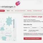 Karte Zur Geburt Vorlage Einzigartig Blog Familieneinladungen Startseite Vorlage Für