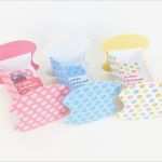 Karte Zur Geburt Vorlage Elegant Karte Basteln Karte Zur Geburt Basteln