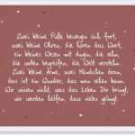 Karte Zur Geburt Vorlage Elegant Spruch Zur Geburt Sprüche Und Weisheiten
